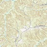 Mechanicsville, MD (2019, 24000-Scale) Preview 3