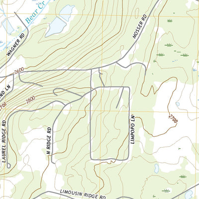 McHenry, MD (2019, 24000-Scale) Preview 2