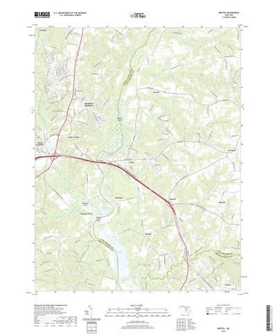 Bristol, MD (2019, 24000-Scale) Preview 1