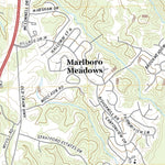 Bristol, MD (2019, 24000-Scale) Preview 3