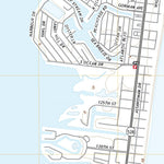 Assawoman Bay, MD (2019, 24000-Scale) Preview 2