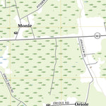 Monie, MD (2019, 24000-Scale) Preview 2