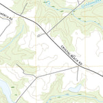 Earleville, MD (2019, 24000-Scale) Preview 2