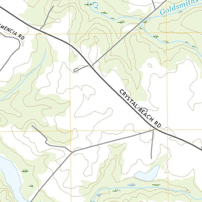 Earleville, MD (2019, 24000-Scale) Preview 2