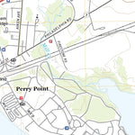 Havre De Grace, MD (2019, 24000-Scale) Preview 2