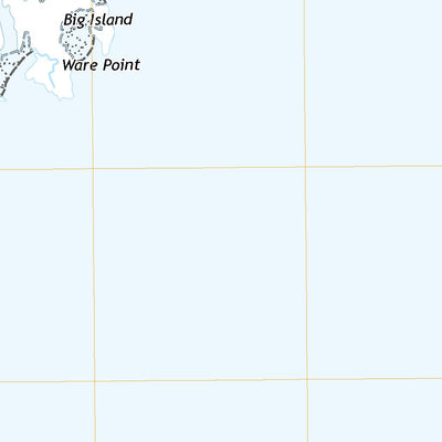 Crisfield, MD (2019, 24000-Scale) Preview 2