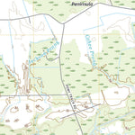 Marydel, MD (2019, 24000-Scale) Preview 2