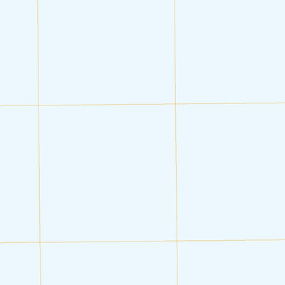 Terrapin Sand Point, MD (2019, 24000-Scale) Preview 2