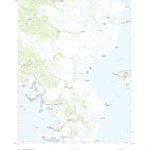 Wingate, MD (2019, 24000-Scale) Preview 1