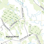 Wingate, MD (2019, 24000-Scale) Preview 3
