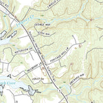 Saint Marys City, MD (2019, 24000-Scale) Preview 3