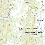 Keedysville, MD (2019, 24000-Scale) Preview 2