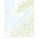 Marion, MD (2019, 24000-Scale) Preview 1