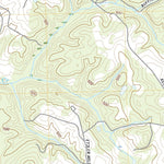 Woodsboro, MD (2019, 24000-Scale) Preview 3