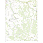 Sudlersville, MD (2019, 24000-Scale) Preview 1