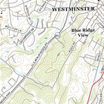 New Windsor, MD (2019, 24000-Scale) Preview 3