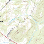 Table Rock, MD (2019, 24000-Scale) Preview 2