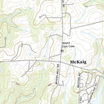 Walkersville, MD (2019, 24000-Scale) Preview 2