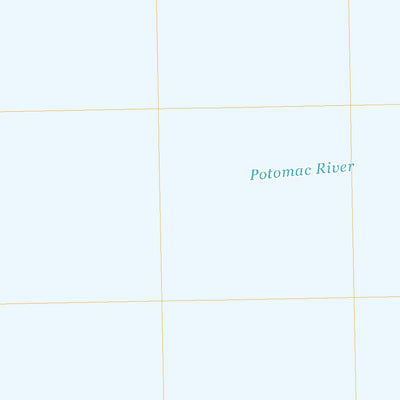 Saint Clements Island, MD (2019, 24000-Scale) Preview 2