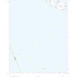 Richland Point, MD (2019, 24000-Scale) Preview 1