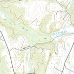 Urbana, MD (2019, 24000-Scale) Preview 2