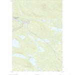 Abol Pond, ME (2021, 24000-Scale) Preview 1