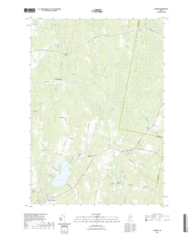 Albion, ME (2021, 24000-Scale) Preview 1