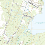 Albion, ME (2021, 24000-Scale) Preview 3