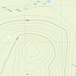 Black Brook, ME (2021, 24000-Scale) Preview 2