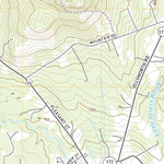 Blue Hill, ME (2021, 24000-Scale) Preview 3