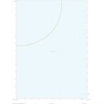 Bois Bubert OE S, ME (2021, 24000-Scale) Preview 1