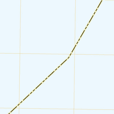 Bois Bubert OE S, ME (2021, 24000-Scale) Preview 3