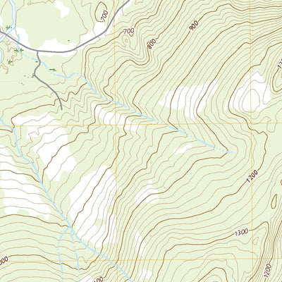 Bingham, ME (2021, 24000-Scale) Preview 2