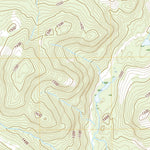 Bingham, ME (2021, 24000-Scale) Preview 3