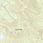 Brownfield, ME (2021, 24000-Scale) Preview 3