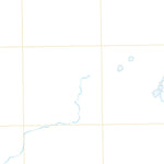 Burntland Pond OE W, ME (2021, 24000-Scale) Preview 2