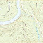 Big Black Rapids, ME (2021, 24000-Scale) Preview 3