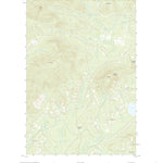 Black Mountain, ME (2021, 24000-Scale) Preview 1