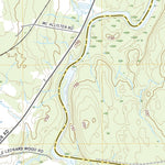 Burnham, ME (2021, 24000-Scale) Preview 3