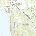 Canton, ME (2021, 24000-Scale) Preview 2