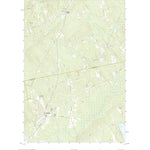 Cambridge, ME (2021, 24000-Scale) Preview 1