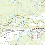 Cornish, ME (2021, 24000-Scale) Preview 2
