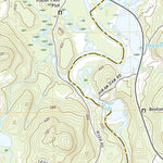 Cornish, ME (2021, 24000-Scale) Preview 3