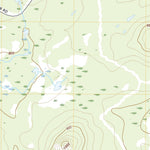 Chandler Mountain, ME (2021, 24000-Scale) Preview 2