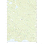 Churchill Stream, ME (2021, 24000-Scale) Preview 1