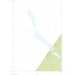 East Lake, ME (2021, 24000-Scale) Preview 1