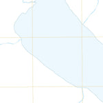 East Lake, ME (2021, 24000-Scale) Preview 2