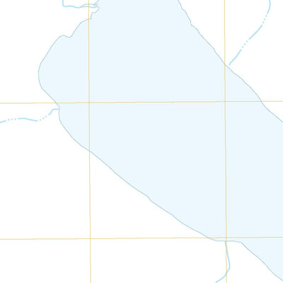East Lake, ME (2021, 24000-Scale) Preview 2