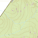 East Lake, ME (2021, 24000-Scale) Preview 3