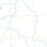 Daaquam, ME (2021, 24000-Scale) Preview 2